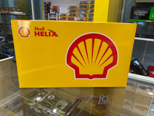 Load image into Gallery viewer, 🟢 1:18 2024 Bathurst 12 Hour Pole Position BMW M4 GT3 #32 Team WRT C. Weerts - D. Vanthoor - S. Van der Linde (FF042)
