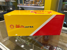 Load image into Gallery viewer, 🟢 1:18 2024 Bathurst 12 Hour Pole Position BMW M4 GT3 #32 Team WRT C. Weerts - D. Vanthoor - S. Van der Linde (FF042)
