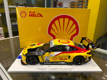 Load image into Gallery viewer, 🟢 1:18 2024 Bathurst 12 Hour Pole Position BMW M4 GT3 #32 Team WRT C. Weerts - D. Vanthoor - S. Van der Linde (FF042)
