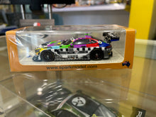 Load image into Gallery viewer, 🟢 1:43 Mercedes-AMG GT3 #888 Mercedes-AMG Team GruppeM Racing - 2025 Bathurst 12 Hour - Maro Engel / Mikael Grenier / Maxime Martin (AS087)
