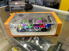 Load image into Gallery viewer, 🟢 1:43 Mercedes-AMG GT3 #888 Mercedes-AMG Team GruppeM Racing - 2025 Bathurst 12 Hour - Maro Engel / Mikael Grenier / Maxime Martin (AS087)
