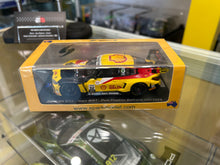 Load image into Gallery viewer, 🟢 1:43 2024 Bathurst 12 Hour Pole Position BMW M4 GT3 #32 Team WRT C. Weerts - D. Vanthoor - S. van der Linde (AS075)
