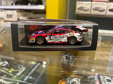 Load image into Gallery viewer, 🟢 1:43 Porsche 911 GT3 R #4 3rd FIA Motorsport Games GT Cup Vallelunga 2019 - Team Australia - S. Grove / B. Grove (S6310)
