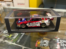 Load image into Gallery viewer, 🟢 1:43 Porsche 911 GT3 R #4 3rd FIA Motorsport Games GT Cup Vallelunga 2019 - Team Australia - S. Grove / B. Grove (S6310)
