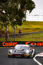 Load image into Gallery viewer, 🟠 IN DEVELOPMENT (PRE ORDER) - 1:18 Porsche 911 GT3 R (992) #61 Earl Bamber Motorsport 2026 Bathurst 12 Hour - Ricardo Feller / Laurin Heinrich / Klaus Bachler (18SP389)
