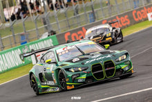 Load image into Gallery viewer, 🟠 IN DEVELOPMENT (PRE ORDER) - 1:18 BMW M4 GT3 EVO #89 Team KRC 2026 Bathurst 12 Hour - Cunfan Ruan / Maxime Oosten / Max Hesse *FULL PRICE $369.00*
