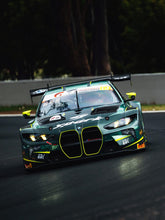 Load image into Gallery viewer, 🟠 IN DEVELOPMENT (PRE ORDER) - 1:18 BMW M4 GT3 EVO #89 Team KRC 2026 Bathurst 12 Hour - Cunfan Ruan / Maxime Oosten / Max Hesse *FULL PRICE $369.00*
