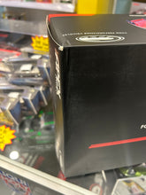 Load image into Gallery viewer, 1:18 Ford FG FPV Performance Vehicles GT-R Spec Falcon in Vixen Red By APEX Replicas
