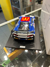 Load image into Gallery viewer, 1:18 Audi R8 LMS GT3 EVO II #55 Schumacher Motorsport / Premiair Racing - Fuchs Lubricants 2023 Bathurst 12 Hour - Brad Schumacher /  James Golding /  Frédéric Vervisch (18SP234)

