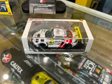 Load image into Gallery viewer, 1:43 Porsche 911 GT3 R (992) 2024 Nürburgring 24 Hour #5 Herberth Motorsport R. Renauer - V. Kolb - D. Olsen - M. Campbell (SG941)
