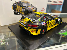 Load image into Gallery viewer, 🟢 1:18 National Storage Racing #888 Mercedes-AMG GT3 2024 12 Hour Bathurst  Will Brown - Broc Feeney -   Mikaël Grenier (18SP268)
