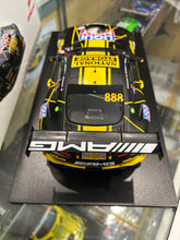 Load image into Gallery viewer, 🟢 1:18 National Storage Racing #888 Mercedes-AMG GT3 2024 12 Hour Bathurst  Will Brown - Broc Feeney -   Mikaël Grenier (18SP268)
