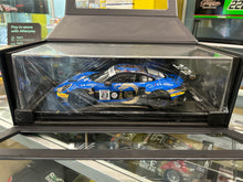Load image into Gallery viewer, 🟠 PRE ORDER - 1:18 Porsche 911 GT3 R (992) 2024 Spa 24 Hour #23 Phantom Global Racing J. Evans – J. Eriksson – T. Preining (18SB078)
