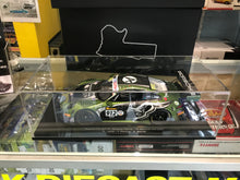 Load image into Gallery viewer, 1:18 Porsche 911 GT3 R #912 Absolute Racing 2020 Bathurst 12 Hour 7th Place - Dirk Werner / Matteo Cairoli / Thomas Preining (18SP166)
